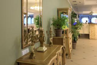 VitaPark Sonyachnyy Provans - 2