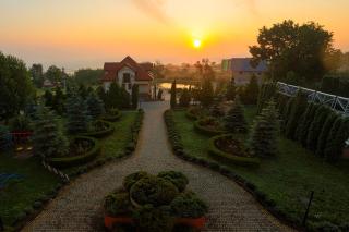 VitaPark Sonyachnyy Provans - 6