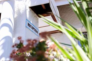 Dawaria Guesthouse - 6