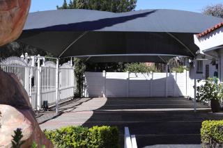 Dawaria Guesthouse - 5