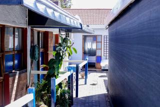 Dawaria Guesthouse - 3