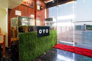 Hotel O Royal King - 5