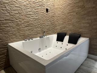 Huellas de la Mancha - 7