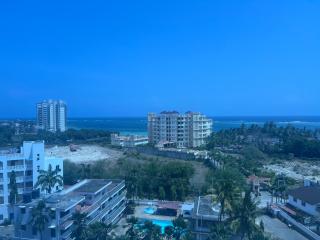 Ary Homestay Nyali - Next to Nyali Center - 7