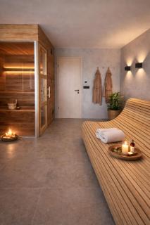 Blacksmith house Luxury Design Villa with Private Spa and Nature Views - 9