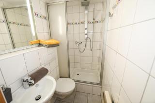 Gästehaus Villa Wernz - Albisheim - 3