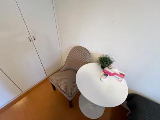 Shinjuku luxury Apart ment 2 minutes from Higashi-Shinjuku - 4