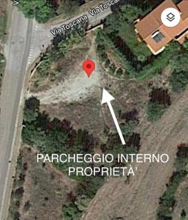 Residence Oleandri- Oleandro Rosso - 7