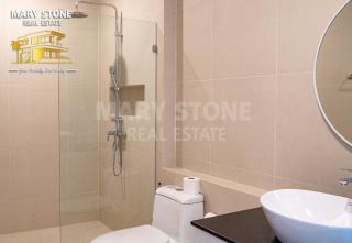 Modern Tropical 3BR Pool Villa with Mountain View - Koh Samui - 5