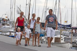 Villa Luka by Parc Mont-roig - 9