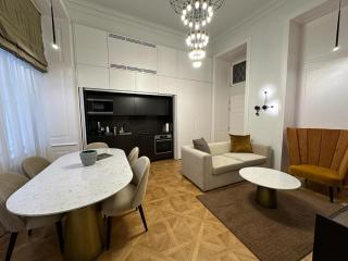 Residence Wollzeile - 8