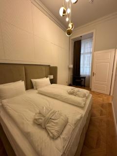 Residence Wollzeile - 4