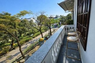 Cosy 2 Homestay - Hue - 2