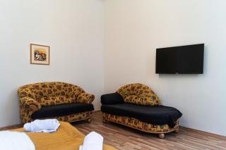 Comfortable Apartment Near Wiener Stadthalle - 6