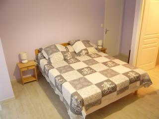 Chambre du Caroux - 0