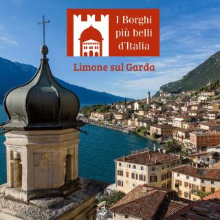 CASA MARIA lafinestrasulgarda - 9