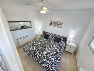 Casa La Torre - Roldán - 5