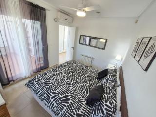 Casa La Torre - Roldán - 8