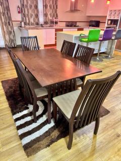 Bayview heights 135 - 7