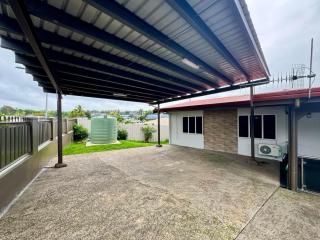 Bayview heights 135 - 5