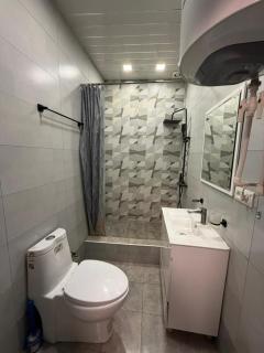apartament Spendarian 3 - 6