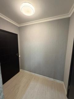 apartament Spendarian 3 - 9