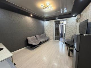 apartament Spendarian 3 - 4