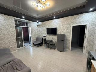 apartament Spendarian 3 - 3