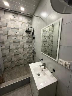 apartament Spendarian 3 - 5