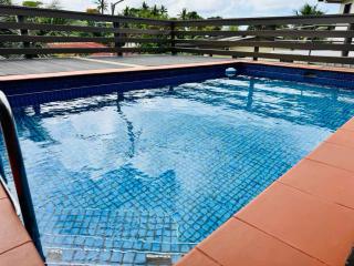 Bayview heights 135 - 3