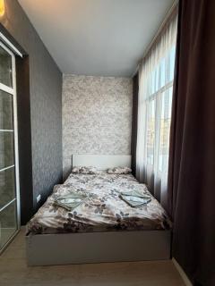 apartament Spendarian 3 - 7