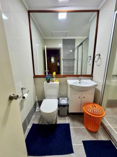 Bayview heights 135 - 2