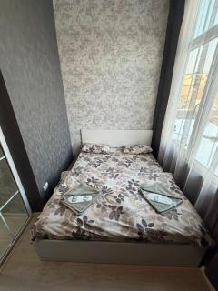 apartament Spendarian 3 - 2