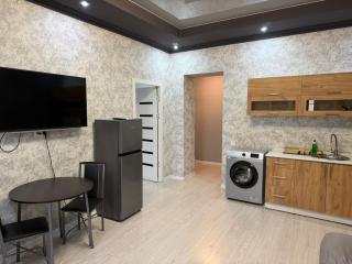 apartament Spendarian 3 - 0