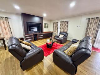 Bayview heights 135 - 1