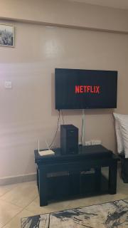 Big Womans Haven - 2