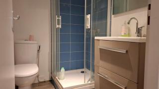 Appartement au Cœur du Centre de Bordeaux - Burdeos - 2