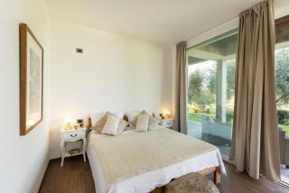 BRIGHTLINE VILLA 8, Emma Villas - Asproli - 7