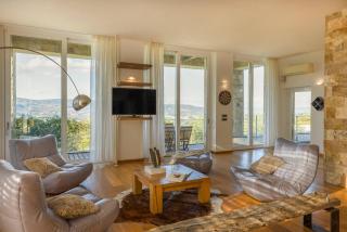 BRIGHTLINE VILLA 8, Emma Villas - 1