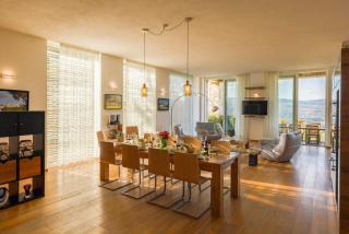 BRIGHTLINE VILLA 8, Emma Villas - Asproli - 5