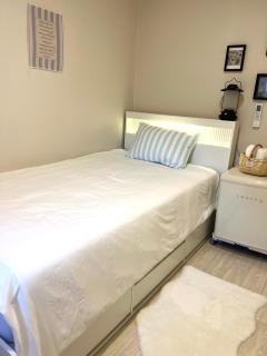 GreeneStay Sindang DDP Seoul - 9