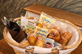 appartamento Pekoe - 7