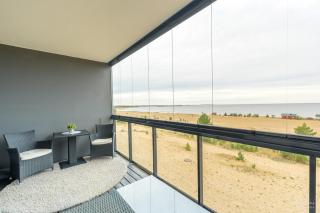 Timantti Apartments by Hiekka Booking - 7