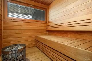 Timantti Apartments by Hiekka Booking - 5