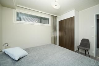 Timantti Apartments by Hiekka Booking - 2