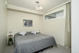 Timantti Apartments by Hiekka Booking - 1