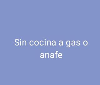 Sencillo PH zona céntrica sin garage - 7