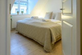 Best Stay Copenhagen Apartment 1470 - 9