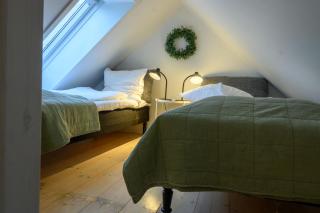 Best Stay Copenhagen Apartment 1470 - 8