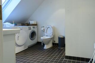 Best Stay Copenhagen Apartment 1470 - 6